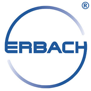 Проведение семинара- презентации компании Erbach (Германия)